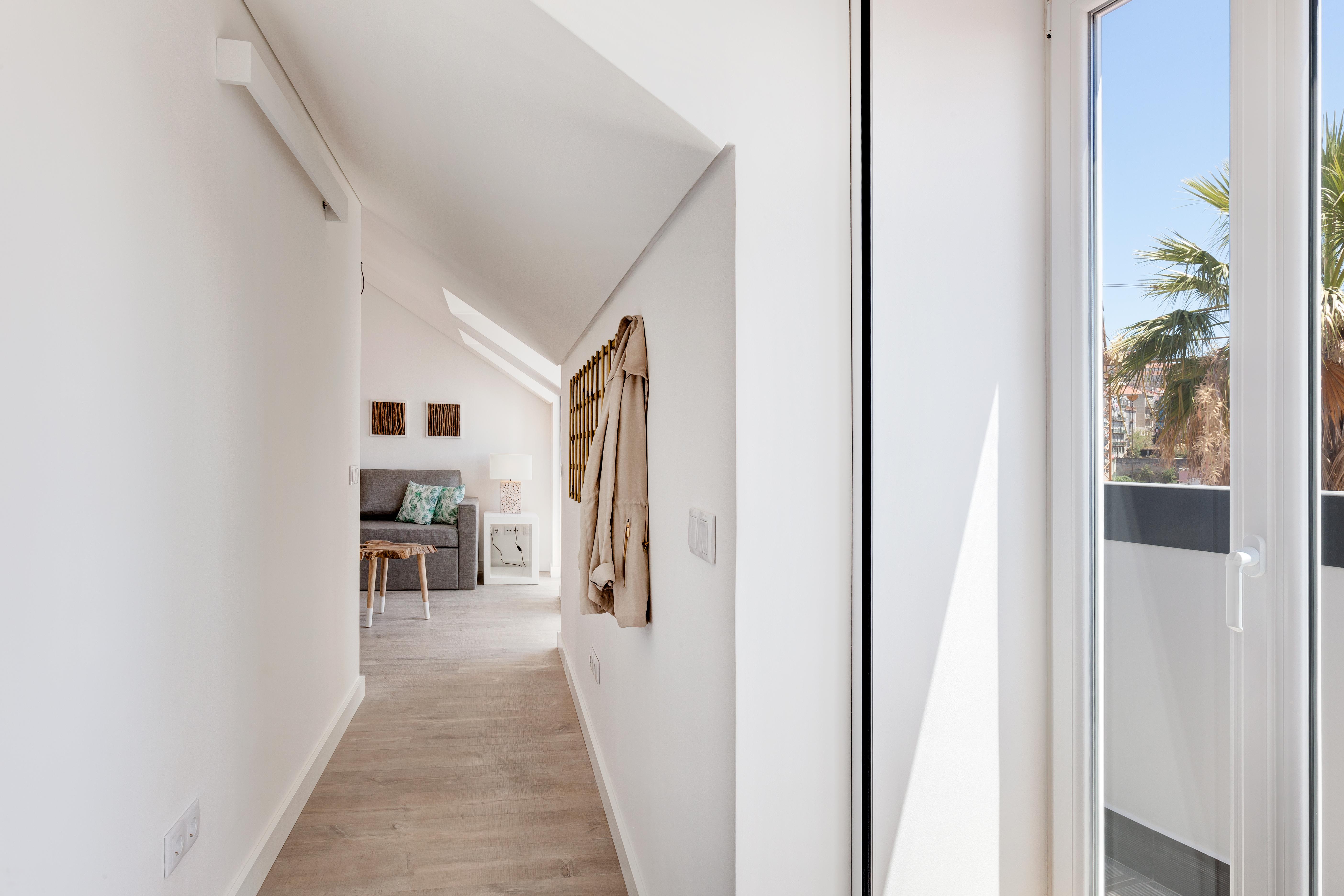 Hello Lisbon Teatro Nacional Apartments 외부 사진